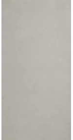 Photo backdrop wall Grey polished concrete