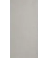 Photo backdrop wall Grey polished concrete