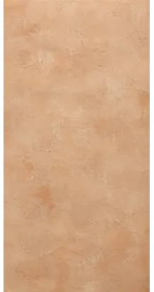 Photo backdrop wall Light terracotta clay