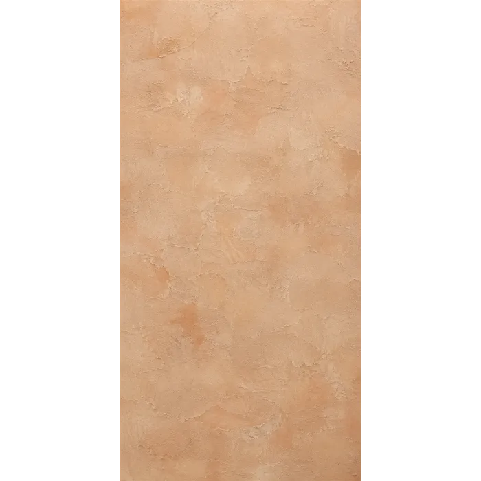 Photo backdrop wall Light terracotta clay