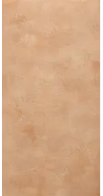 Photo backdrop wall Light terracotta clay