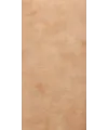 Photo backdrop wall Light terracotta clay