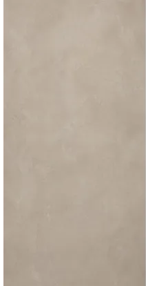 Photo backdrop wall Light grey concrete