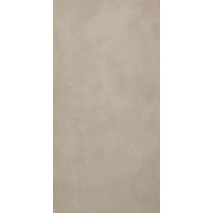 Photo backdrop wall Light grey concrete