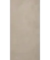 Photo backdrop wall Light grey concrete