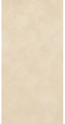 Photo backdrop wall Cream fine-art plaster