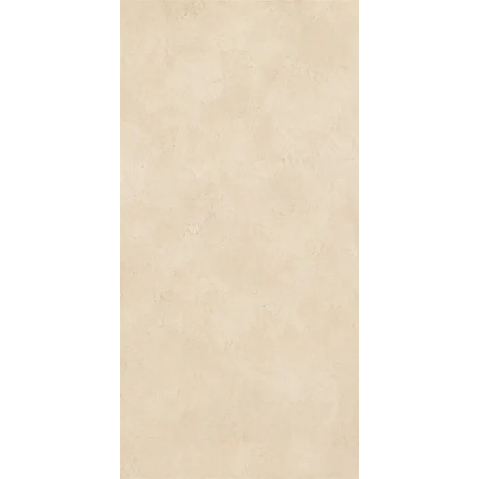 Photo backdrop wall Cream fine-art plaster