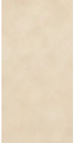 Photo backdrop wall Cream fine-art plaster