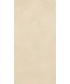 Photo backdrop wall Cream fine-art plaster