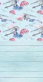 40