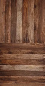 Bois 1