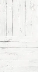Bois 3
