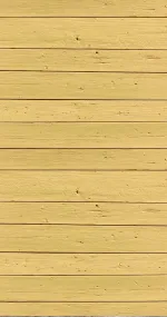 Bois 7