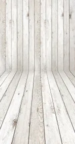 Bois 10