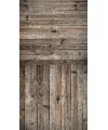 Bois 11