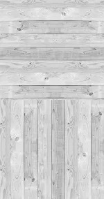 Bois 35