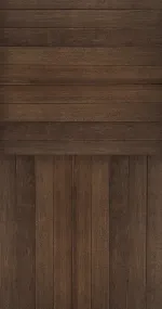 Bois 44