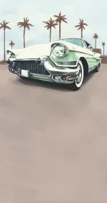 Vip 3