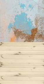 Uniform splash