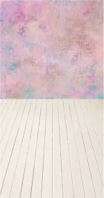 Magical Shades