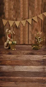 Paques 1
