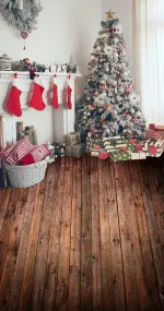 ESPRIT DE NOËL 1