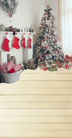 ESPRIT DE NOËL 2