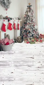 ESPRIT DE NOËL 3