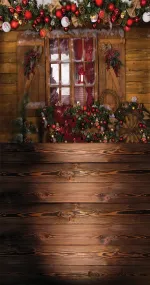 ESPRIT DE NOËL 4