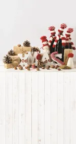 ESPRIT DE NOËL 5