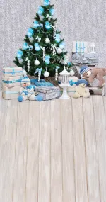 ESPRIT DE NOËL 7