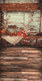 ESPRIT DE NOËL 8