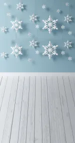 ESPRIT DE NOËL 9