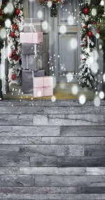 ESPRIT DE NOËL 11