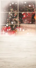 ESPRIT DE NOËL 13