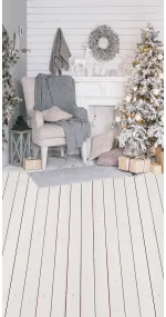 ESPRIT DE NOËL 16