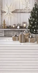 ESPRIT DE NOËL 18