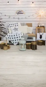 ESPRIT DE NOËL 19