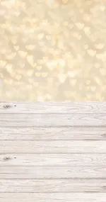 L'Amour 2