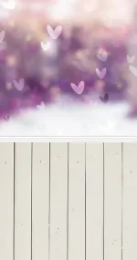 L'Amour 3