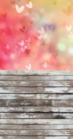 L'Amour 5