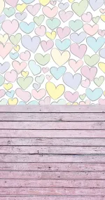 L'Amour 6