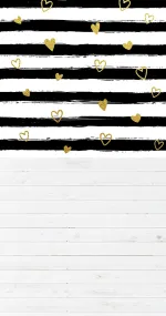 L'Amour 10