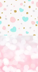 L'Amour 11