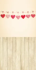 L'Amour 13