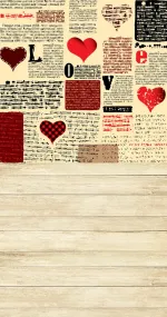L'Amour 14