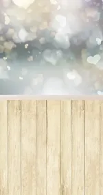 L'Amour 15