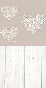 L'Amour 16