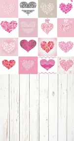 L'Amour 17