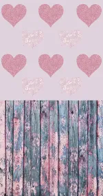 L'Amour 20